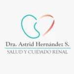 diseno web alicante clientes dra astrid hernandez